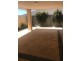 20 Wooleen Parkway, Beeliar WA 6164