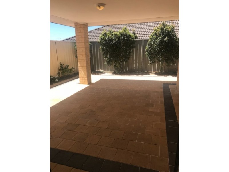 20 Wooleen Parkway, Beeliar WA 6164
