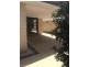 20 Wooleen Parkway, Beeliar WA 6164