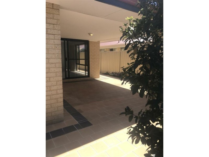 20 Wooleen Parkway, Beeliar WA 6164