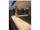 20 Wooleen Parkway, Beeliar WA 6164