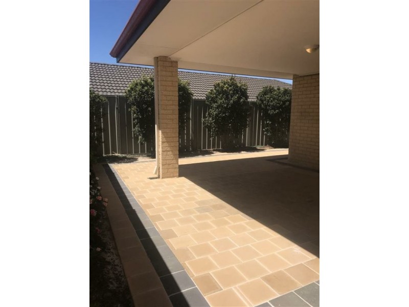 20 Wooleen Parkway, Beeliar WA 6164
