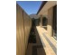 20 Wooleen Parkway, Beeliar WA 6164