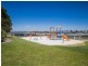 20 Wooleen Parkway, Beeliar WA 6164