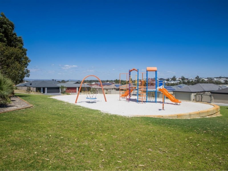 20 Wooleen Parkway, Beeliar WA 6164