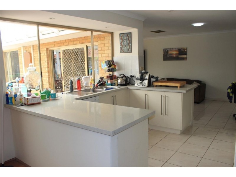 6 Watson Hill, Winthrop WA 6150