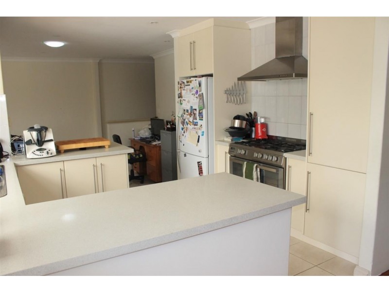 6 Watson Hill, Winthrop WA 6150