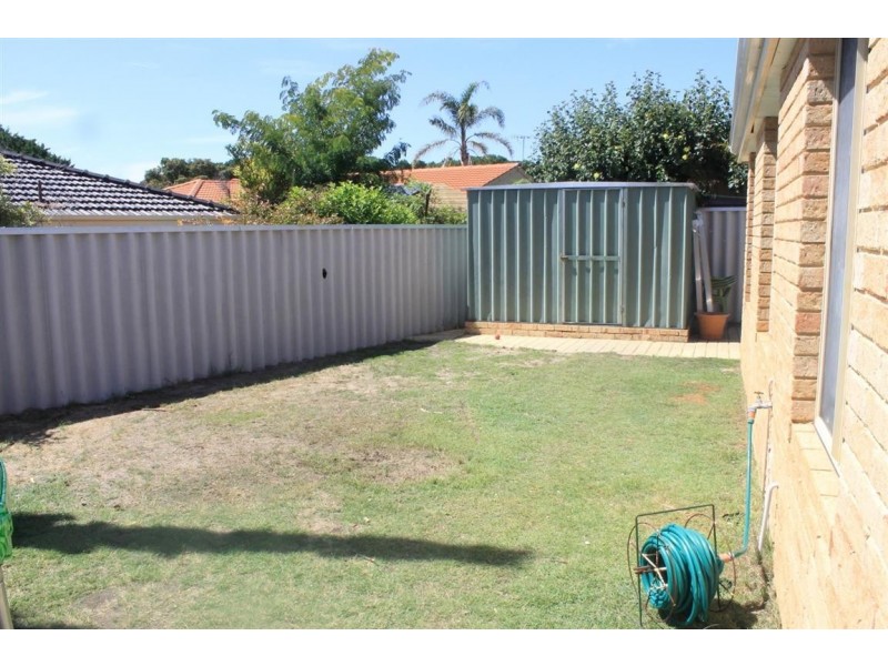 6 Watson Hill, Winthrop WA 6150