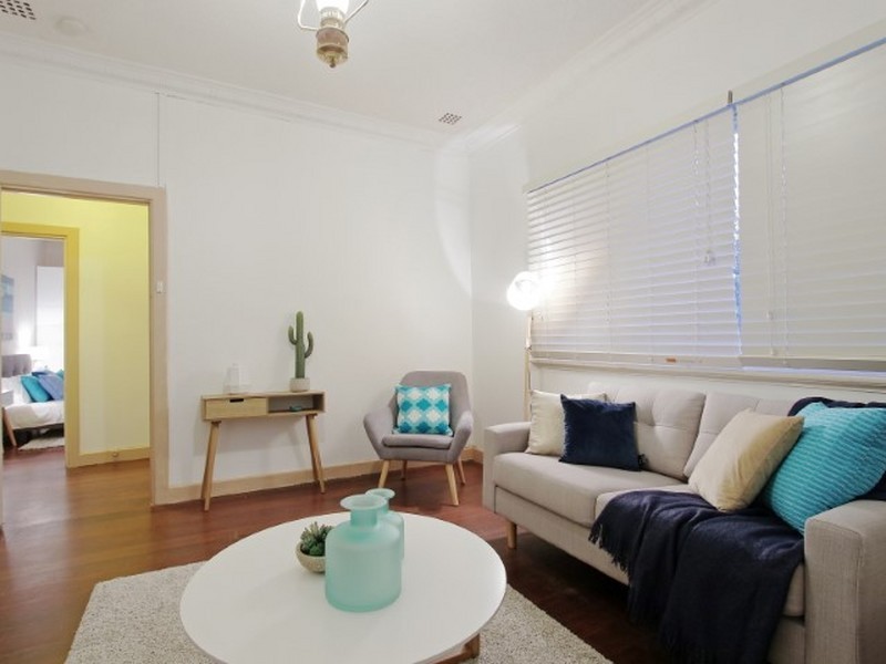 34 Chadwick Street, Hilton WA 6163