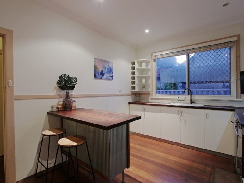 34 Chadwick Street, Hilton WA 6163