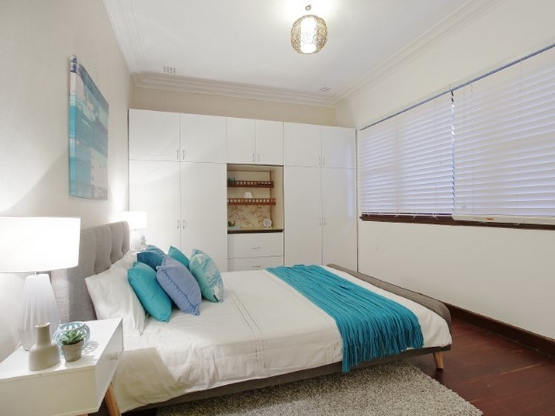 34 Chadwick Street, Hilton WA 6163