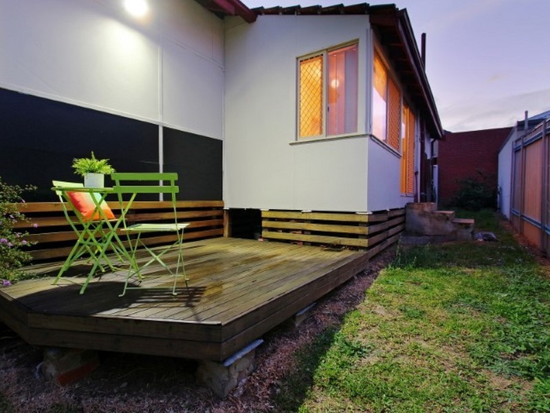 34 Chadwick Street, Hilton WA 6163