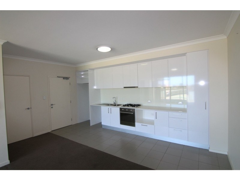 Unit 401/25 Malata Crescent, Success WA 6164