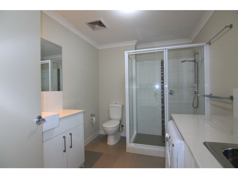 Unit 401/25 Malata Crescent, Success WA 6164