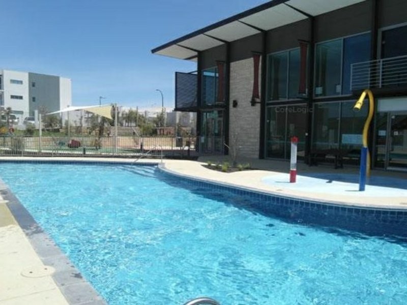 Unit 401/25 Malata Crescent, Success WA 6164