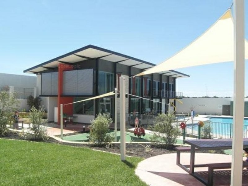 Unit 401/25 Malata Crescent, Success WA 6164