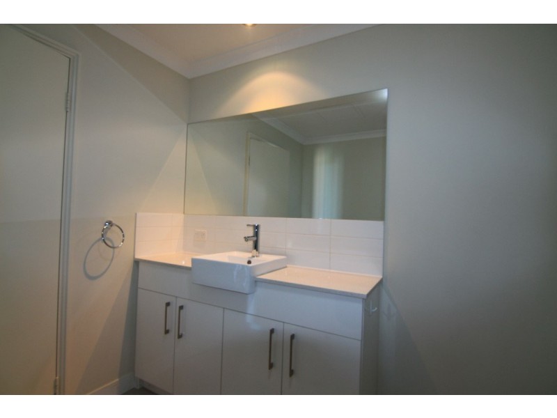 Unit 401/25 Malata Crescent, Success WA 6164