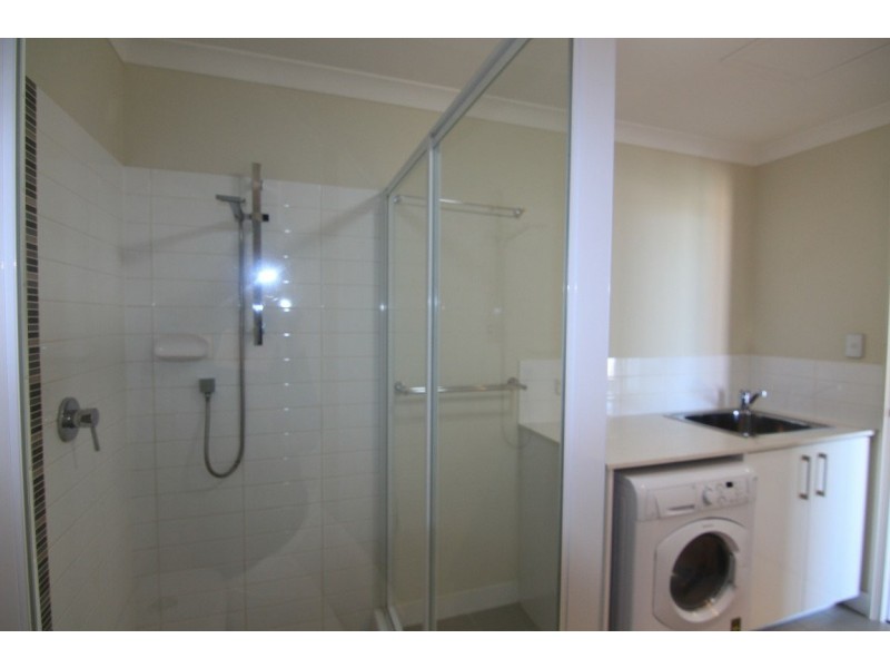 Unit 401/25 Malata Crescent, Success WA 6164