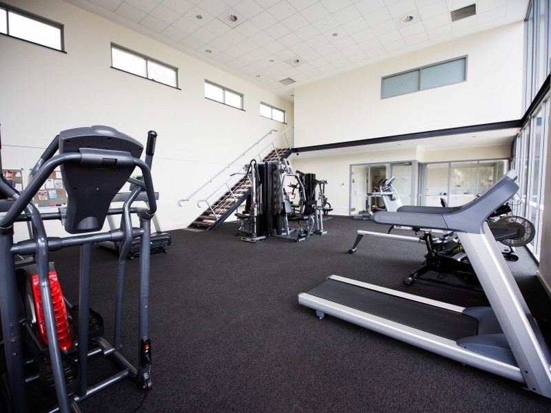 Unit 401/25 Malata Crescent, Success WA 6164