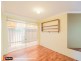 30 Sennet Lane, Warnbro WA 6169