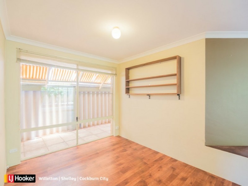 30 Sennet Lane, Warnbro WA 6169