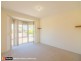 30 Sennet Lane, Warnbro WA 6169