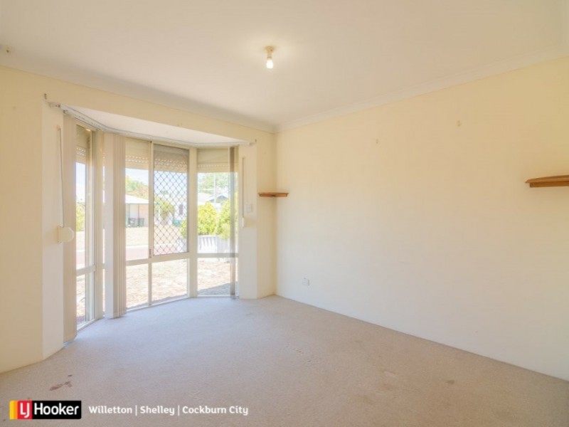 30 Sennet Lane, Warnbro WA 6169