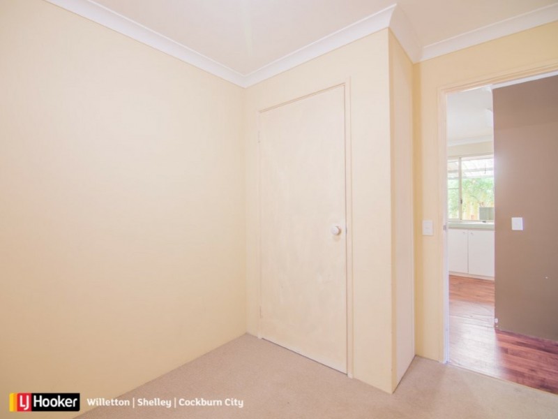 30 Sennet Lane, Warnbro WA 6169