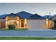 12 Apium Mews, Munster WA 6166