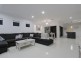 12 Apium Mews, Munster WA 6166