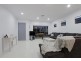 12 Apium Mews, Munster WA 6166