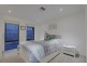 12 Apium Mews, Munster WA 6166
