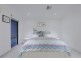 12 Apium Mews, Munster WA 6166