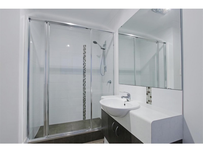 12 Apium Mews, Munster WA 6166