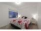 12 Apium Mews, Munster WA 6166