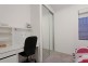 12 Apium Mews, Munster WA 6166