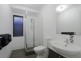 12 Apium Mews, Munster WA 6166