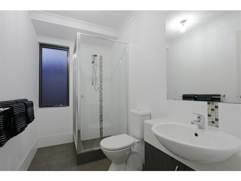 12 Apium Mews, Munster WA 6166