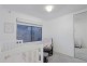 12 Apium Mews, Munster WA 6166