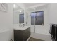 12 Apium Mews, Munster WA 6166