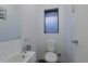 12 Apium Mews, Munster WA 6166