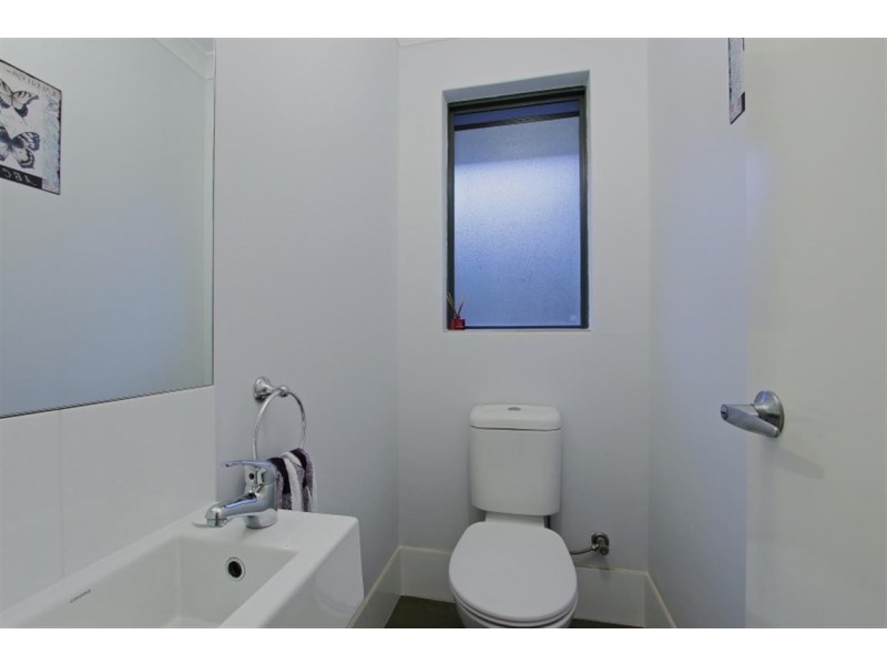 12 Apium Mews, Munster WA 6166