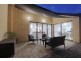 12 Apium Mews, Munster WA 6166