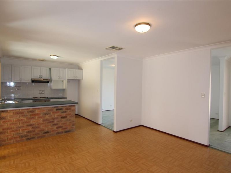 9B Tivella Court, Willetton WA 6155