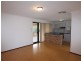 9B Tivella Court, Willetton WA 6155