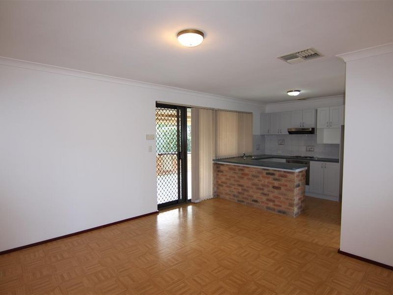 9B Tivella Court, Willetton WA 6155