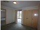 9B Tivella Court, Willetton WA 6155