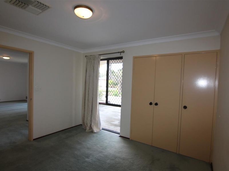 9B Tivella Court, Willetton WA 6155
