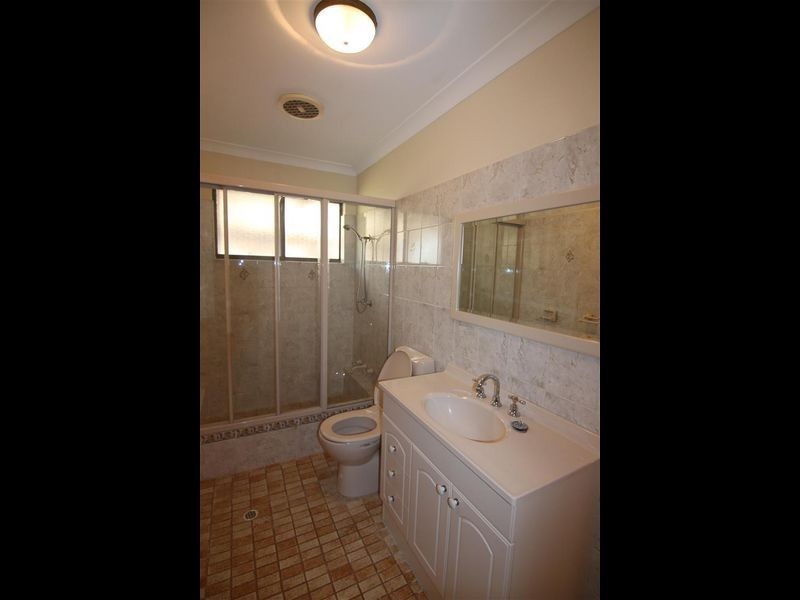 9B Tivella Court, Willetton WA 6155