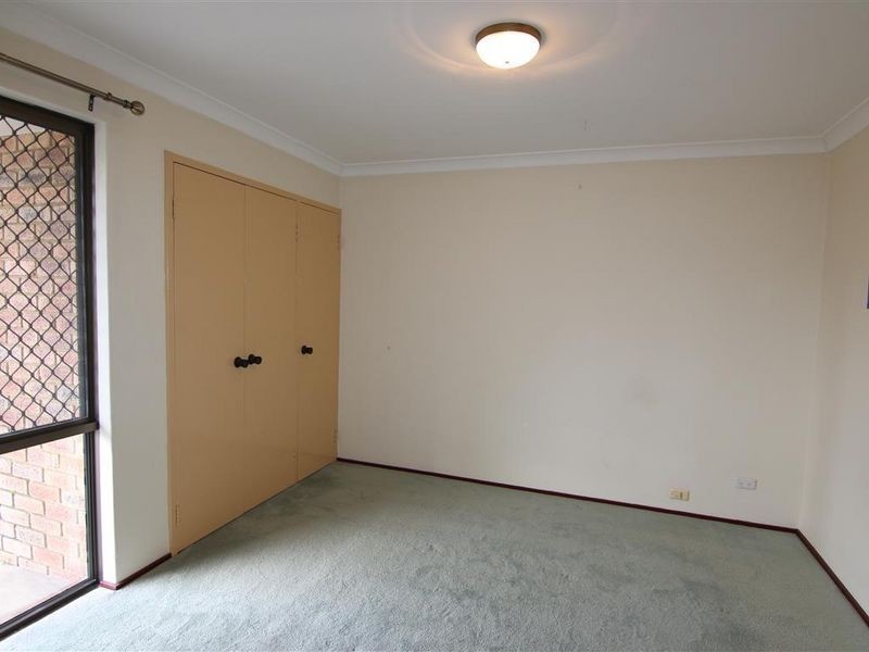 9B Tivella Court, Willetton WA 6155
